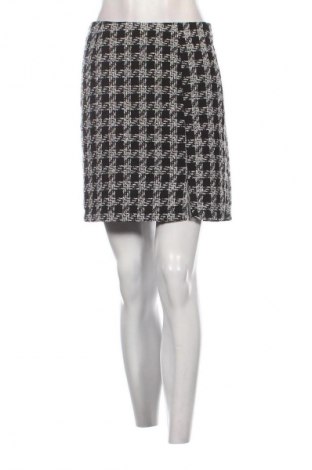 Φούστα Laura Torelli, Μέγεθος L, Χρώμα Πολύχρωμο, Τιμή 6,99 €