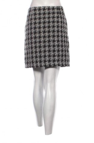 Φούστα Laura Torelli, Μέγεθος L, Χρώμα Πολύχρωμο, Τιμή 6,99 €