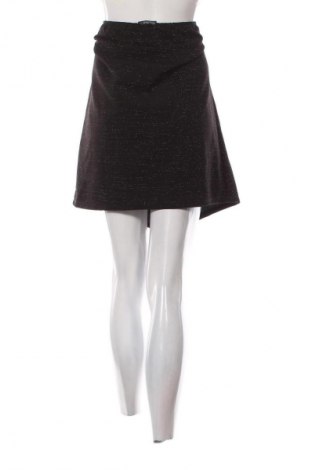 Пола Laura Torelli, Размер XXL, Цвят Черен, Цена 3,57 €