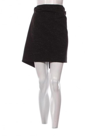 Пола Laura Torelli, Размер XXL, Цвят Черен, Цена 3,57 €