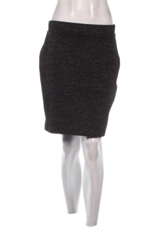 Spódnica Laura Torelli, Rozmiar L, Kolor Kolorowy, Cena 16,99 zł