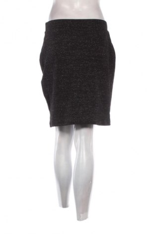 Spódnica Laura Torelli, Rozmiar L, Kolor Kolorowy, Cena 16,99 zł