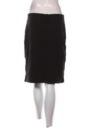 Szoknya Liberty, Méret L, Szín Fekete, Ár 3 029 Ft