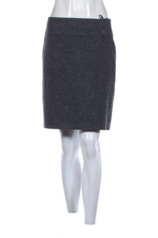 Rock Lisa Tossa, Größe M, Farbe Grau, Preis 7,99 €