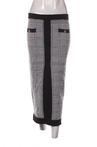 Rock Liu Jo, Größe S, Farbe Mehrfarbig, Preis 127,99 €