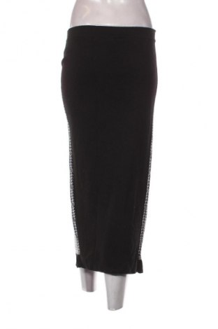 Rock Liu Jo, Größe S, Farbe Mehrfarbig, Preis 127,99 €