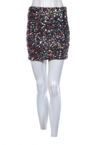 Sukně Loavies, Velikost S, Barva Vícebarevné, Cena  179,00 Kč