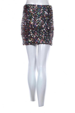 Sukně Loavies, Velikost S, Barva Vícebarevné, Cena  179,00 Kč