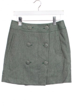 Пола Loft, Размер S, Цвят Многоцветен, Цена 28,00 €