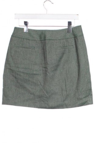 Пола Loft, Размер S, Цвят Многоцветен, Цена 28,00 €