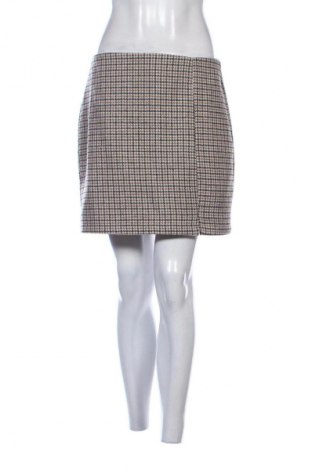 Spódnica Lulumary, Rozmiar L, Kolor Kolorowy, Cena 24,99 zł