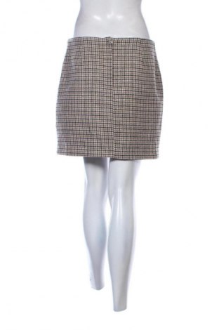 Spódnica Lulumary, Rozmiar L, Kolor Kolorowy, Cena 24,99 zł