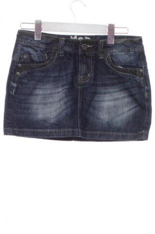 Rock M.O.D, Größe S, Farbe Blau, Preis € 7,99