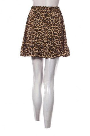 Sukňa MW, Veľkosť S, Farba Viacfarebná, Cena  6,95 €