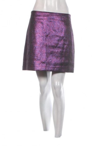 Szoknya Madness, Méret M, Szín Sokszínű, Ár 2 939 Ft