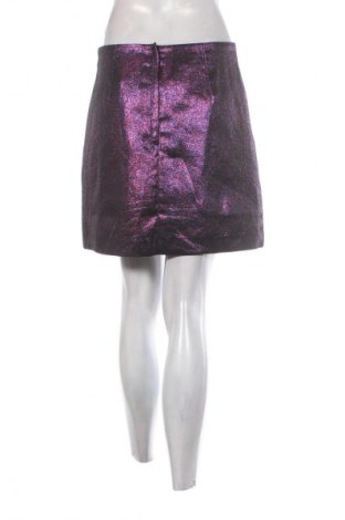 Szoknya Madness, Méret M, Szín Sokszínű, Ár 2 939 Ft