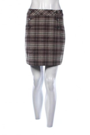 Fustă Magnum, Mărime S, Culoare Multicolor, Preț 38,99 Lei