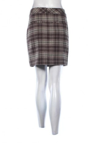 Fustă Magnum, Mărime S, Culoare Multicolor, Preț 38,99 Lei