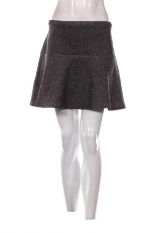 Spódnica Mango, Rozmiar XL, Kolor Kolorowy, Cena 35,99 zł