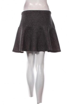 Spódnica Mango, Rozmiar XL, Kolor Kolorowy, Cena 35,99 zł