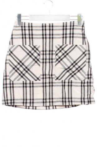Sukně Mango, Velikost XS, Barva Vícebarevné, Cena  397,00 Kč