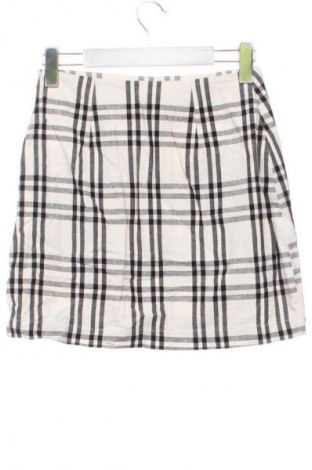 Sukně Mango, Velikost XS, Barva Vícebarevné, Cena  397,00 Kč