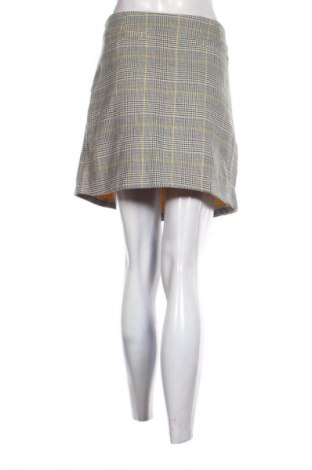 Φούστα Mango, Μέγεθος L, Χρώμα Πολύχρωμο, Τιμή 7,99 €