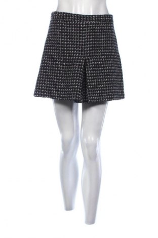 Sukně Mango, Velikost M, Barva Vícebarevné, Cena  259,00 Kč