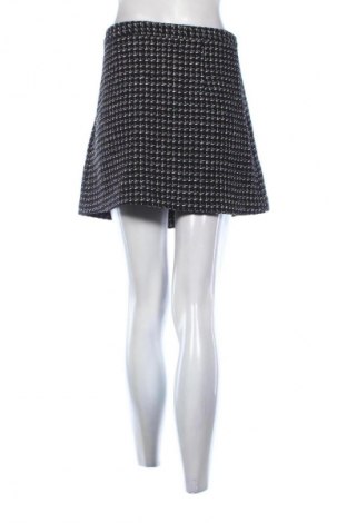 Sukně Mango, Velikost M, Barva Vícebarevné, Cena  259,00 Kč