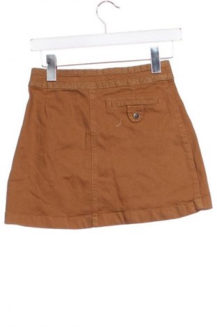 Rock Mango, Größe XS, Farbe Braun, Preis 10,99 €