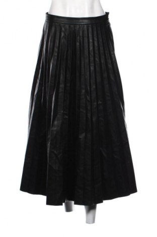 Rock Mango, Größe S, Farbe Schwarz, Preis € 14,99