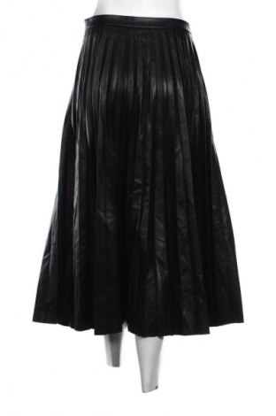 Rock Mango, Größe S, Farbe Schwarz, Preis € 14,99