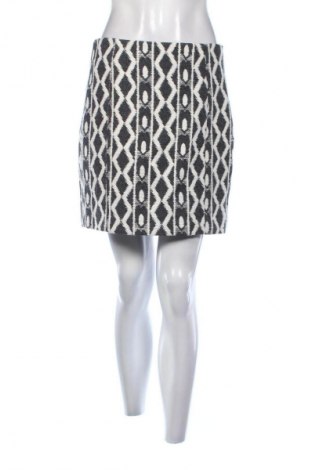 Fustă Mango, Mărime M, Culoare Multicolor, Preț 30,99 Lei