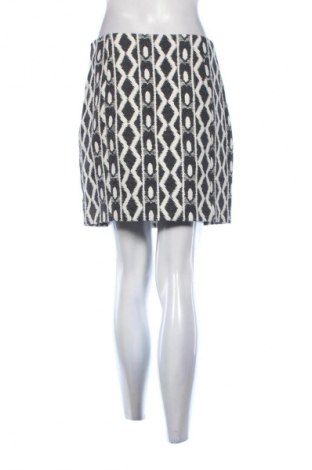 Fustă Mango, Mărime M, Culoare Multicolor, Preț 30,99 Lei