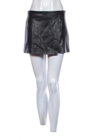 Φούστα Mango, Μέγεθος S, Χρώμα Μαύρο, Τιμή 7,99 €