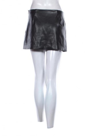 Φούστα Mango, Μέγεθος S, Χρώμα Μαύρο, Τιμή 7,99 €