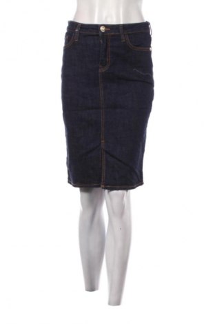 Rock Mango, Größe S, Farbe Blau, Preis 12,99 €