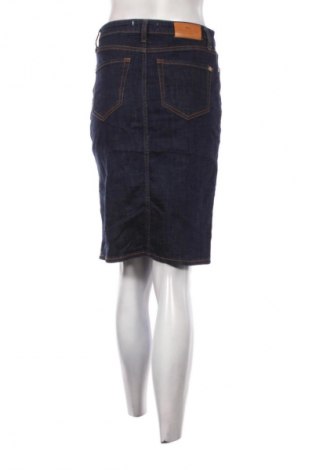 Rock Mango, Größe S, Farbe Blau, Preis 12,99 €