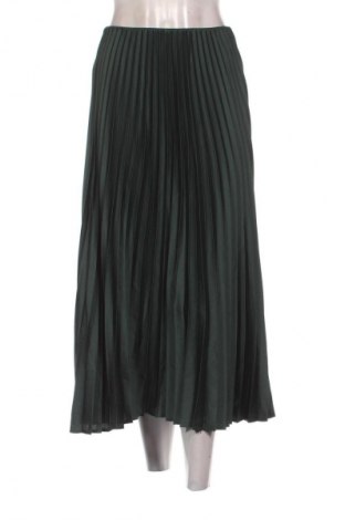 Szoknya Mango, Méret S, Szín Zöld, Ár 5 939 Ft