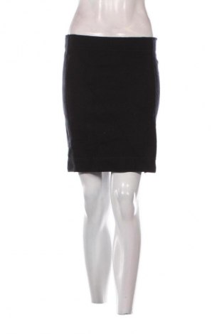 Пола Marc Cain, Размер S, Цвят Син, Цена 30,16 €