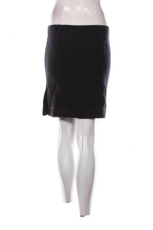 Пола Marc Cain, Размер S, Цвят Син, Цена 30,16 €