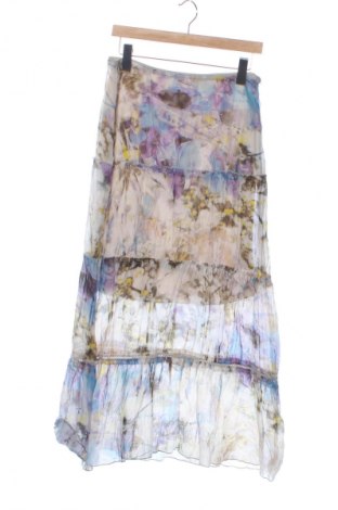 Sukně Marc Cain, Velikost S, Barva Vícebarevné, Cena  1 159,00 Kč
