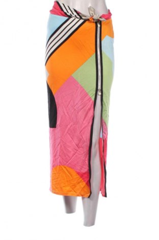 Szoknya Marc Cain, Méret XS, Szín Sokszínű, Ár 19 779 Ft