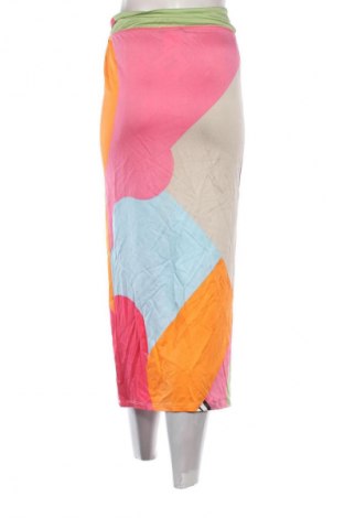 Szoknya Marc Cain, Méret XS, Szín Sokszínű, Ár 19 779 Ft