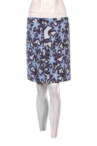 Fustă Marc Cain, Mărime M, Culoare Multicolor, Preț 142,99 Lei