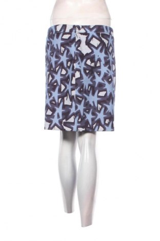 Fustă Marc Cain, Mărime M, Culoare Multicolor, Preț 142,99 Lei