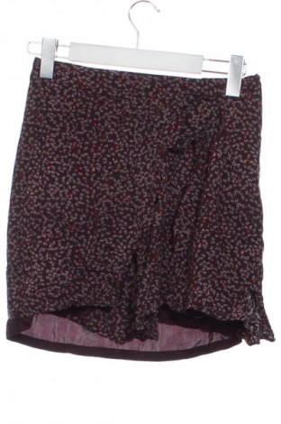 Пола Marc O'Polo, Размер XS, Цвят Многоцветен, Цена 11,24 €