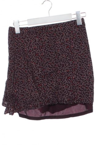 Пола Marc O'Polo, Размер XS, Цвят Многоцветен, Цена 11,24 €