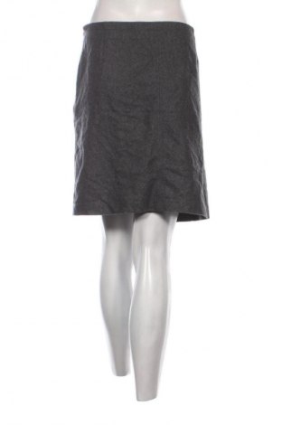 Sukňa Marc O'Polo, Veľkosť XL, Farba Sivá, Cena  11,95 €