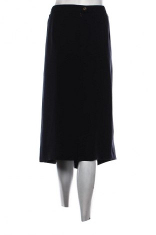 Sukně Marcona, Velikost XXL, Barva Černá, Cena  139,00 Kč